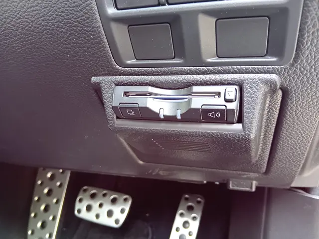 【仙台市発】事前の作業・料金説明で安心◎駐車料金無料◎対応地域外もご相談可能◎サービスの画像