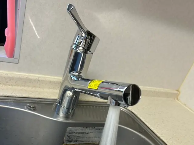 丁寧なコミュニケーションと入念な事前ヒアリング！お客様に寄り添っていきます！サービスの画像