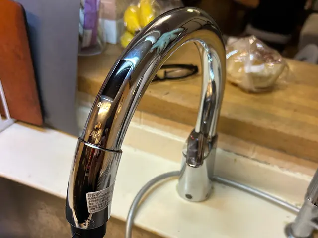 丁寧なコミュニケーションと入念な事前ヒアリング！お客様に寄り添っていきます！サービスの画像