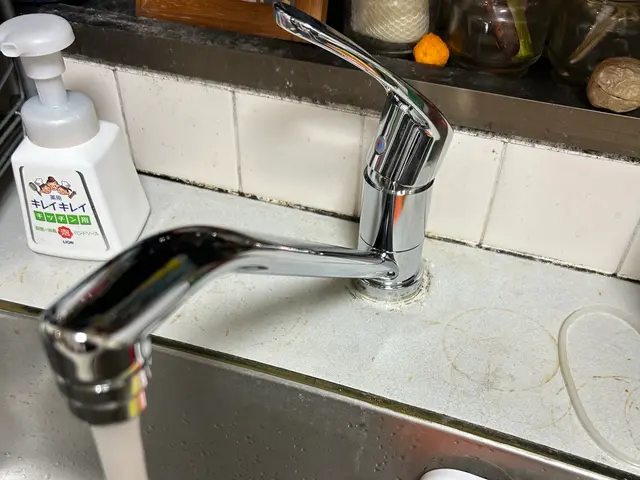 丁寧なコミュニケーションと入念な事前ヒアリング！お客様に寄り添っていきます！サービスの画像