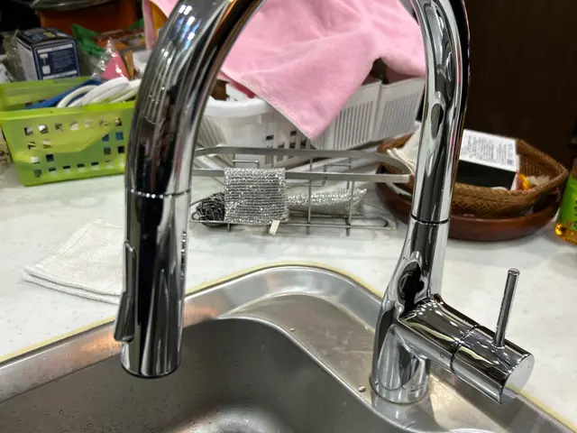 丁寧なコミュニケーションと入念な事前ヒアリング！お客様に寄り添っていきます！サービスの画像