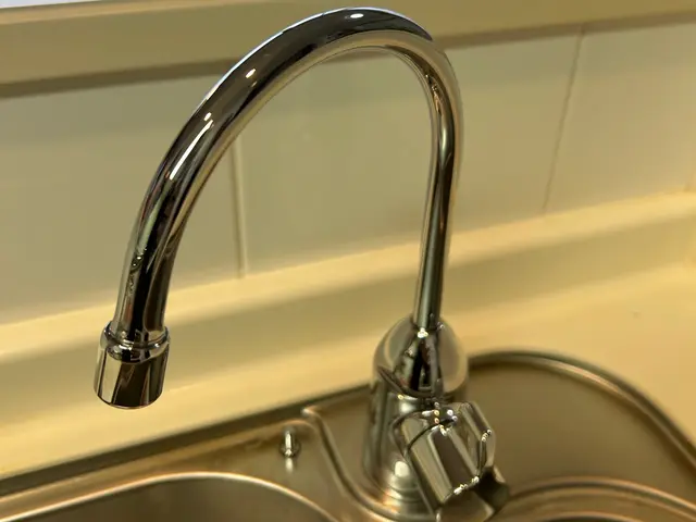 丁寧なコミュニケーションと入念な事前ヒアリング！お客様に寄り添っていきます！サービスの画像