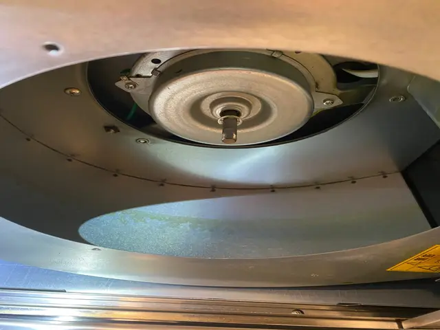 新年お年玉セール1/8～予約可【水回り5点】法人13年の職人技術で汚れを一掃！サービスの画像