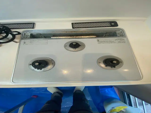 新年お年玉セール1/8～予約可【水回り5点】法人13年の職人技術で汚れを一掃！サービスの画像