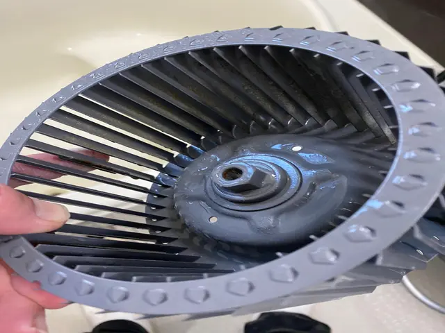 新年お年玉セール1/8～予約可【水回り5点】法人13年の職人技術で汚れを一掃！サービスの画像