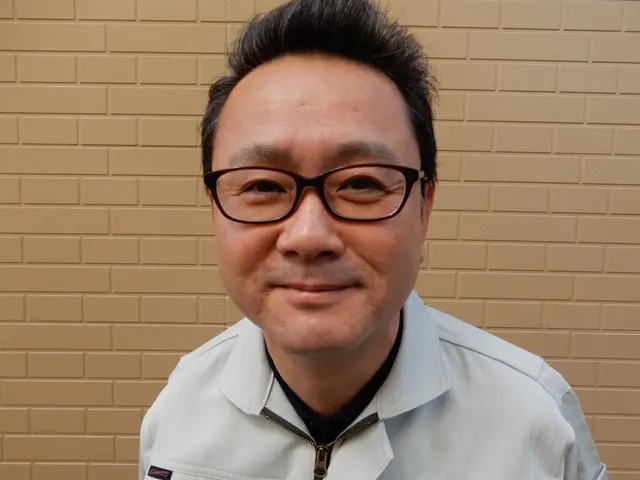 【岩手エリア】油汚れ専用強力洗剤使用！プロの技術で徹底的に油汚れを落とす。サービスの画像