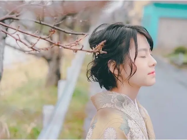 【女性スタッフの同行OK】営業時間外のご相談も受付可能です！