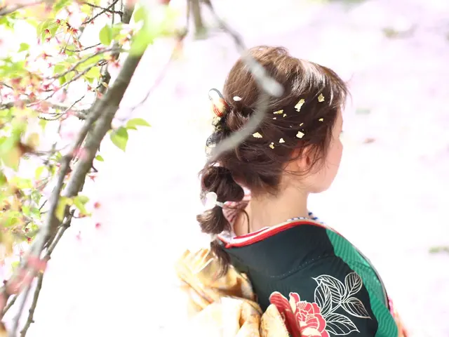 【女性スタッフの同行OK】営業時間外のご相談も受付可能です！