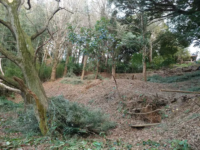 【業歴10年以上の実績】予約から作業まで完全自社対応◎アフターフォロー万全サービスの画像