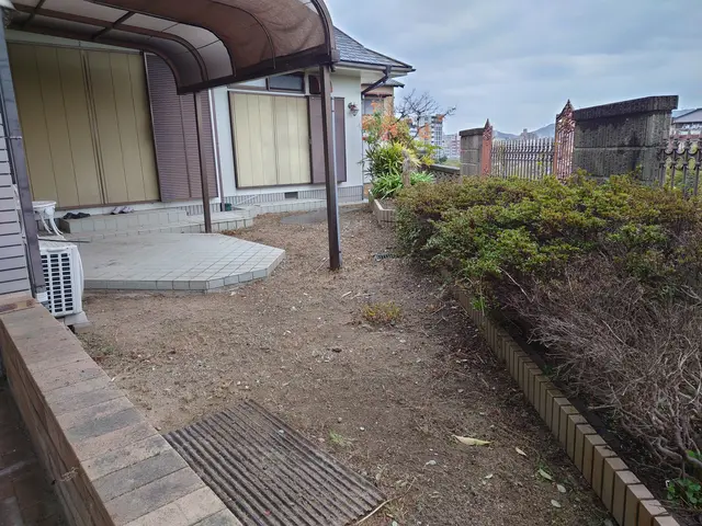 【業歴10年以上の実績】予約から作業まで完全自社対応◎アフターフォロー万全サービスの画像