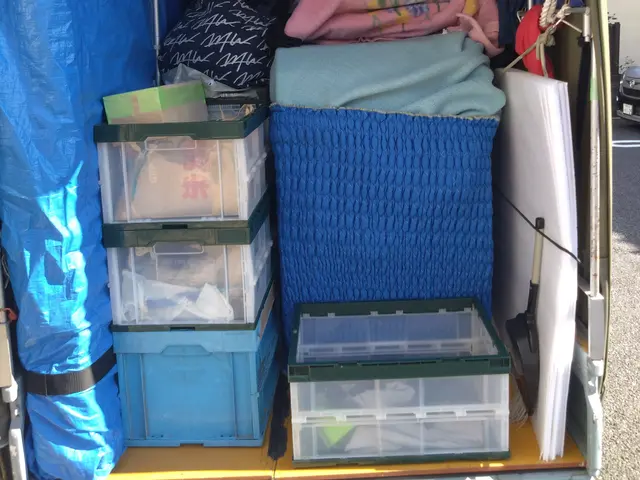 高幌軽トラ◆大型冷蔵庫◎◆ドラム式洗濯機◎◆縦型洗濯機脱着無料◆積み放題◆サービスの画像