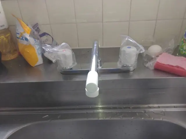 プロの技術でご満足いただけるように心を込めて作業いたしますサービスの画像