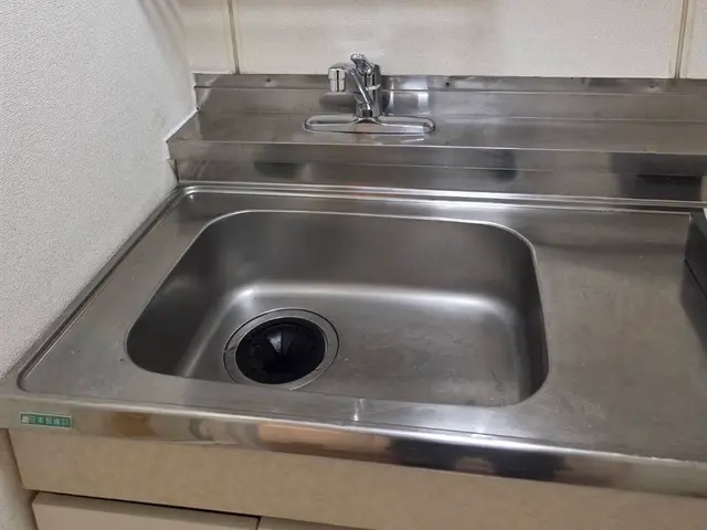 プロの技術でご満足いただけるように心を込めて作業いたしますサービスの画像