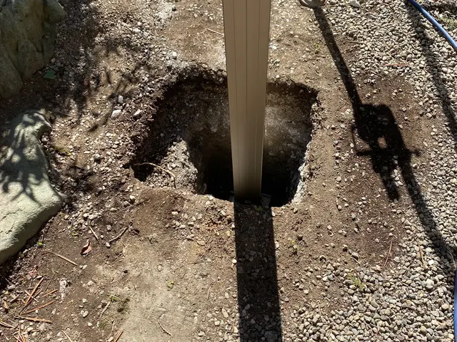 【業歴27年の経験と実績】住まいの「困った」を全力解決！サービスの画像