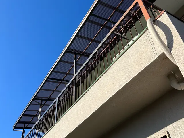 【業歴27年の経験と実績】住まいの「困った」を全力解決！サービスの画像