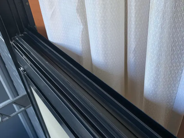 お客様のお力になります！経験と知識を活かして迅速丁寧に作業いたします！サービスの画像