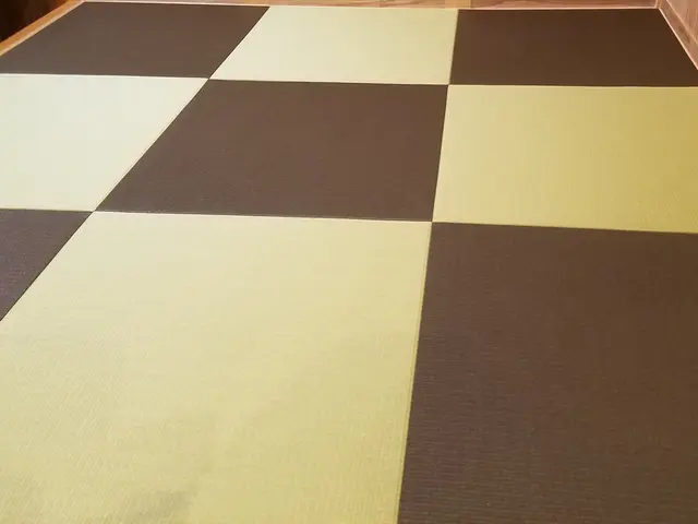 店主の私が誠心誠意ご対応いたします。サービスの画像