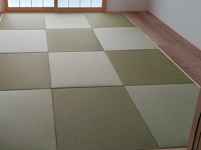 店主の私が誠心誠意ご対応いたします。サービスの画像