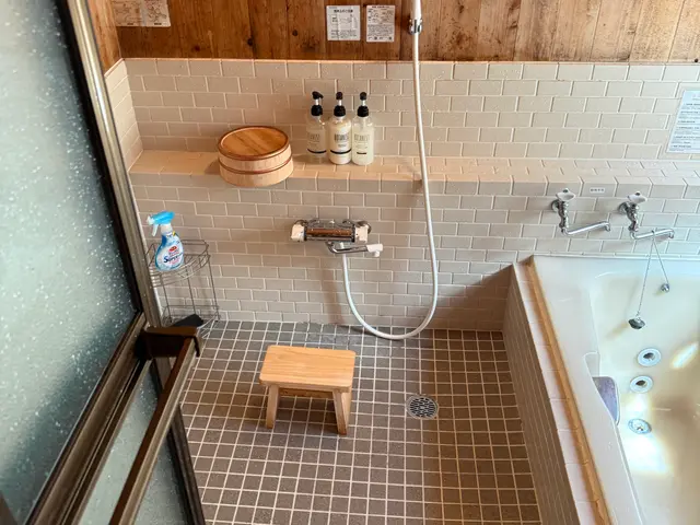 【外注ゼロ・保険完備◎】「また頼みたい」を目指して精一杯対応！女性スタッフ同行◎サービスの画像