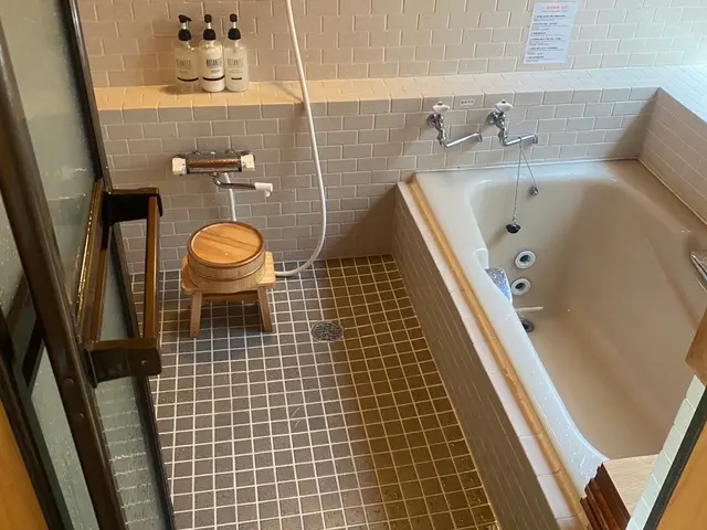 【外注ゼロ・保険完備◎】「また頼みたい」を目指して精一杯対応！女性スタッフ同行◎サービスの画像