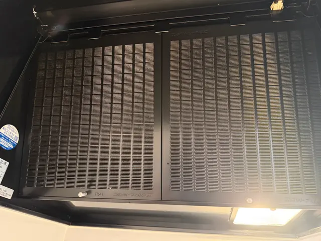 【外注ゼロ・保険完備◎】「また頼みたい」を目指して精一杯対応！女性スタッフ同行◎サービスの画像