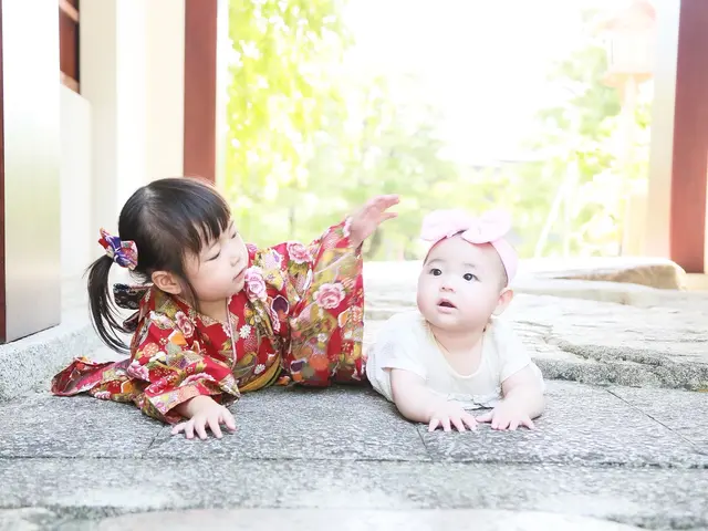 お時間内お気軽に撮り放題☆レタッチお写真１００枚ほど無料納品☆