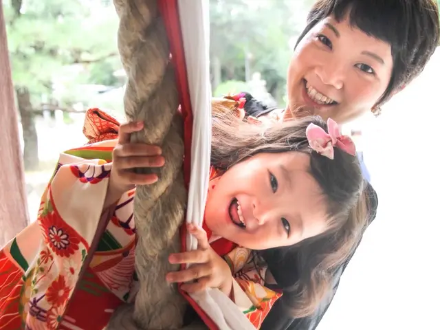 お時間内お気軽に撮り放題☆レタッチお写真１００枚ほど無料納品☆