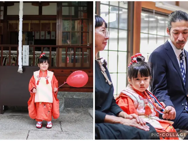 お時間内お気軽に撮り放題☆レタッチお写真１００枚ほど無料納品☆