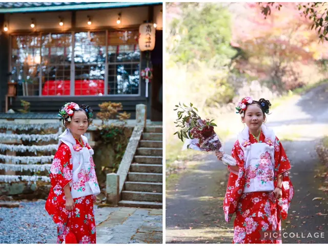 お時間内お気軽に撮り放題☆レタッチお写真１００枚ほど無料納品☆