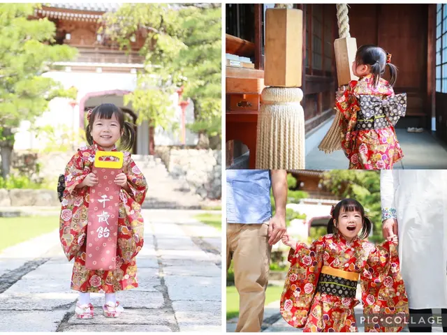 お時間内お気軽に撮り放題☆レタッチお写真１００枚ほど無料納品☆