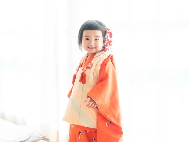 お時間内お気軽に撮り放題☆レタッチお写真１００枚ほど無料納品☆