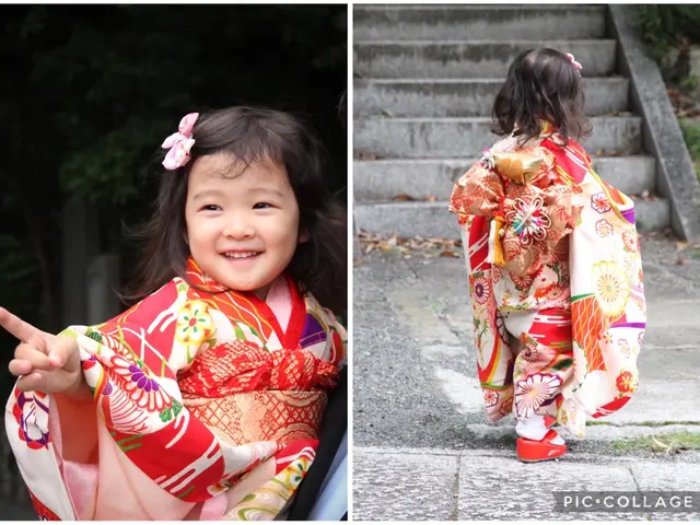 お時間内お気軽に撮り放題☆レタッチお写真１００枚ほど無料納品☆