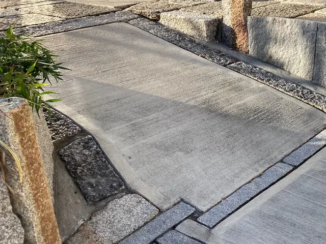 【業歴30年の経験と実績】対応地域外も対応OK◎迅速丁寧に仕上げます！サービスの画像