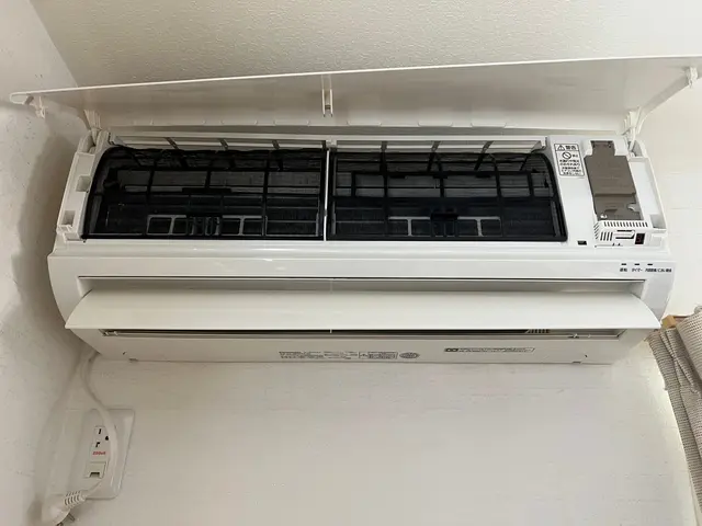 小さなお子様やペットに安心のエコ洗剤選択可能♪3台以上で割引　大☆サービスの画像