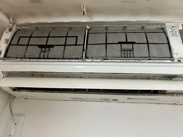 小さなお子様やペットに安心のエコ洗剤選択可能♪3台以上で割引　大☆サービスの画像