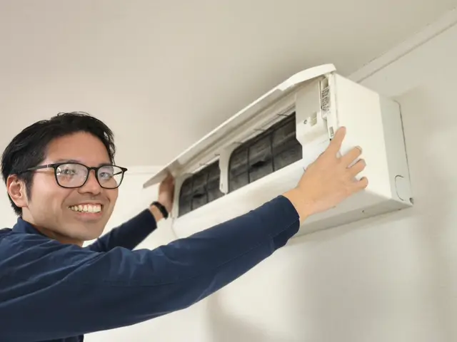 エアピカ仕上げで家族快適☆残り5０名キャンペーン価格中☆スチーム除菌無料☆サービスの画像