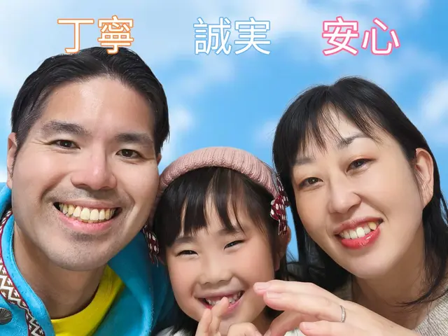 【一児のパパ店長が訪問】事前説明を行ってから作業に入ります◎女性同行応相談！サービスの画像