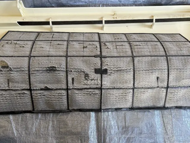 【一児のパパ店長が訪問】事前説明を行ってから作業に入ります◎女性同行応相談！サービスの画像