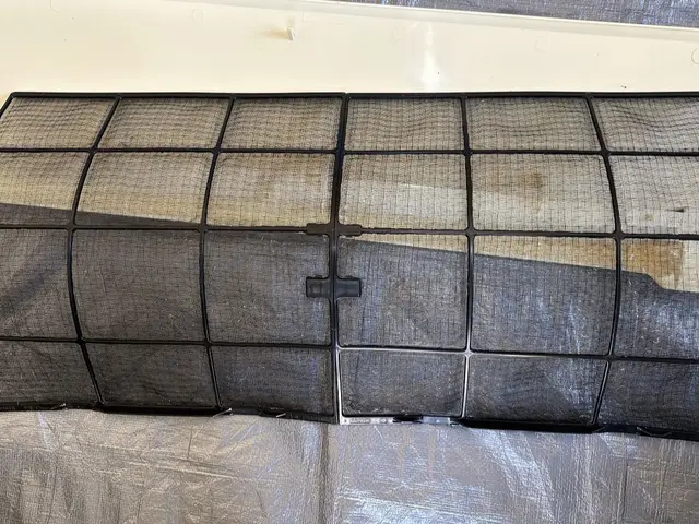 【一児のパパ店長が訪問】事前説明を行ってから作業に入ります◎女性同行応相談！サービスの画像