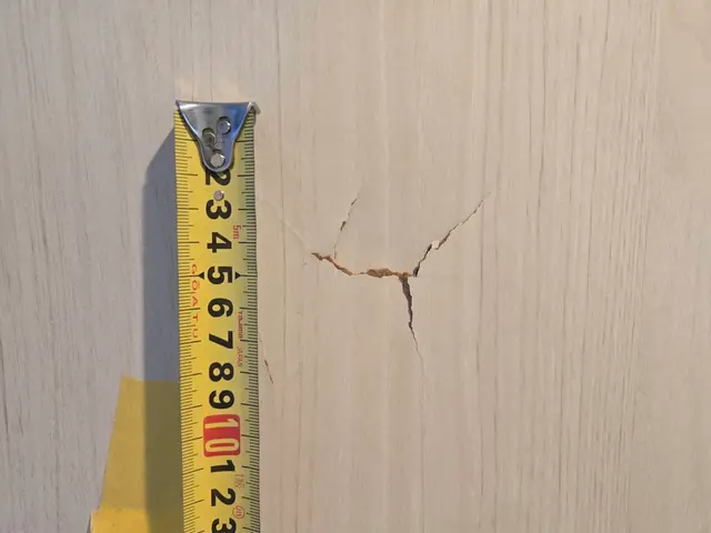 確かな技術で美しい仕上がりをお約束！話しやすい丁寧な対応。お客様に寄り添います。サービスの画像