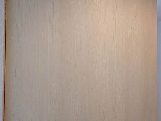 確かな技術で美しい仕上がりをお約束！話しやすい丁寧な対応。お客様に寄り添います。サービスの画像