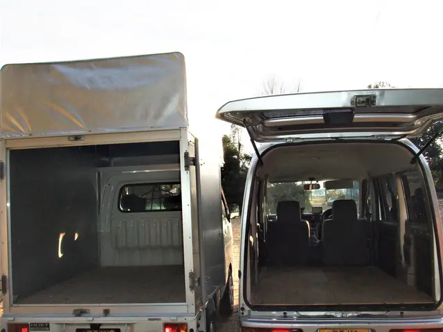 ★ご予約から回収まで迅速丁寧に対応致します。単品回収もお受け致してます。サービスの画像