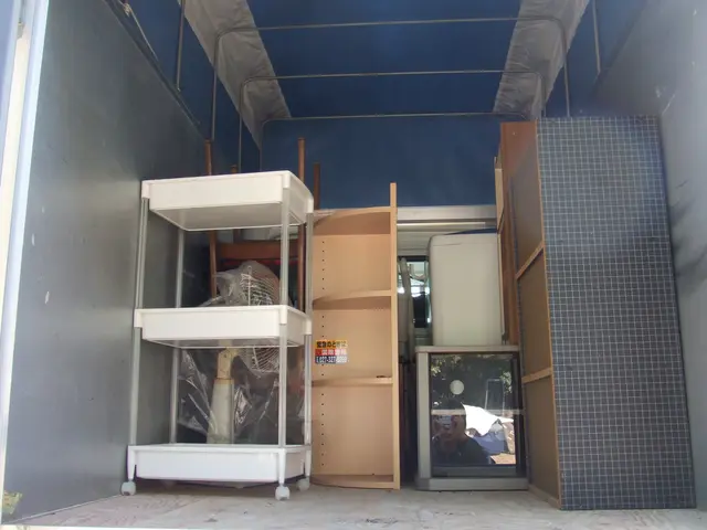 ★ご予約から回収まで迅速丁寧に対応致します。単品回収もお受け致してます。サービスの画像