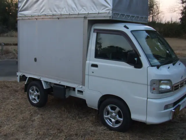 ★ご予約から回収まで迅速丁寧に対応致します。単品回収もお受け致してます。サービスの画像