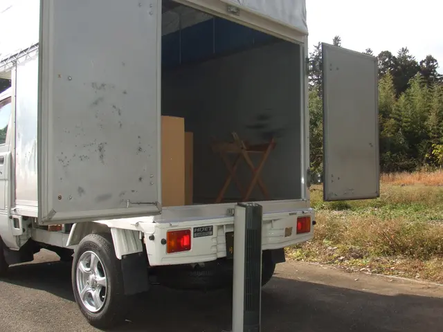 ★ご予約から回収まで迅速丁寧に対応致します。単品回収もお受け致してます。サービスの画像