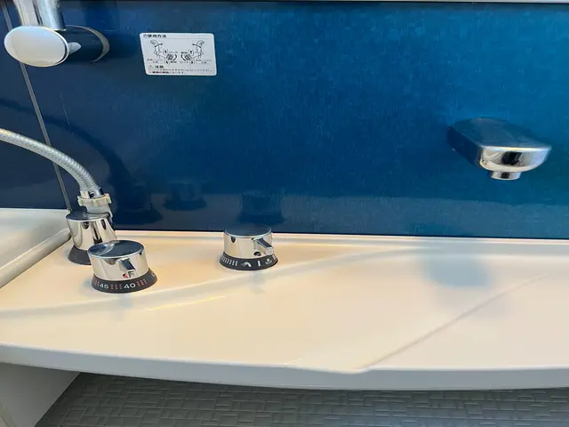 【今なら防カビコーティング無料】クリーニングはプロにお任せくださいサービスの画像