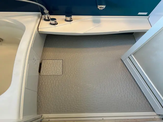 【今なら防カビコーティング無料】クリーニングはプロにお任せくださいサービスの画像