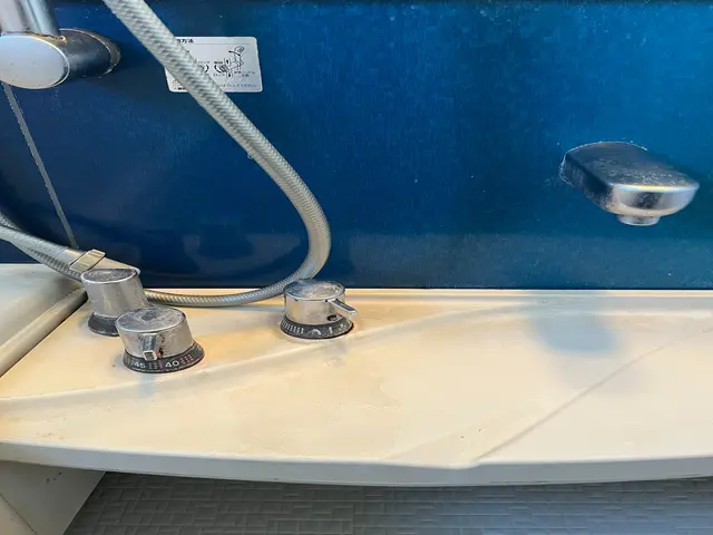 【今なら防カビコーティング無料】クリーニングはプロにお任せくださいサービスの画像