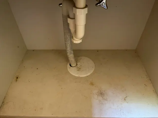 ◎NPO法人日本ハウスクリーニング協会員◎お客様目線でしっかり対応☆高評価店ですサービスの画像