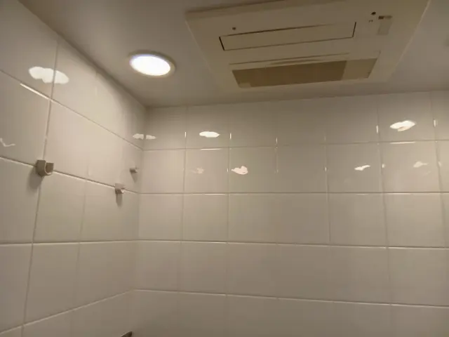 【入賞店】水まわりのプロが施工■高評価実績700件■墨田江東〜千葉サービスの画像